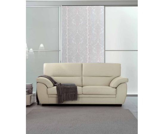 Berloni MADRID Divano 205, фото 1