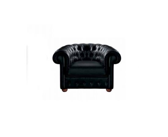 Berloni OSCAR Paltrona 115, фото 1