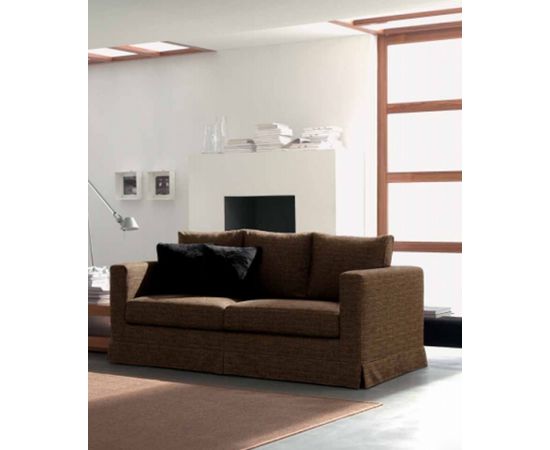 Berloni PORTOFINO Divano 185, фото 1