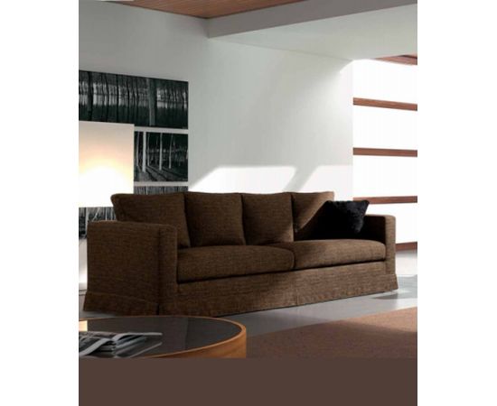 Berloni PORTOFINO Divano 230, фото 1