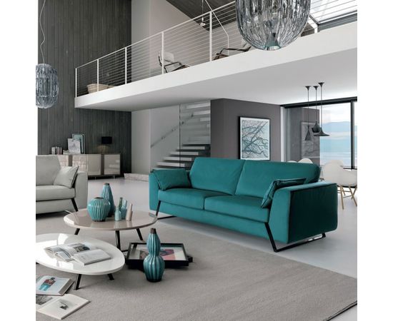 Colombini Casa Alfred, фото 1