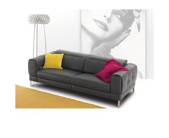 Nicoline DREAM, фото 1