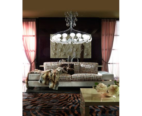 Turri Strathos T275M RT13S, фото 1