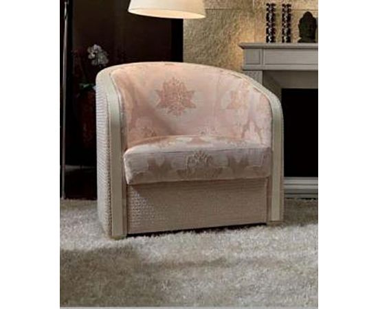 Turri Jolie T734, фото 1