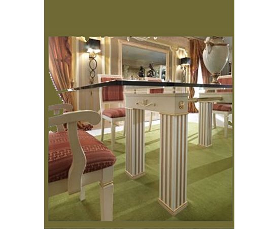 Turri Exedra Collection T527/D GA03 DG1, фото 1