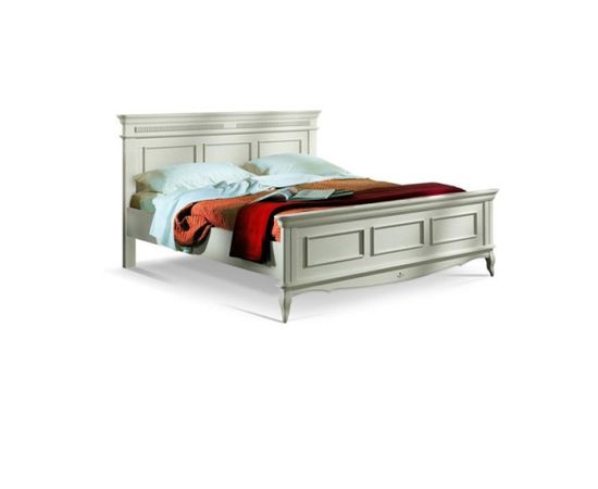 CAVIO Francesca FR2248_2scr, фото 1