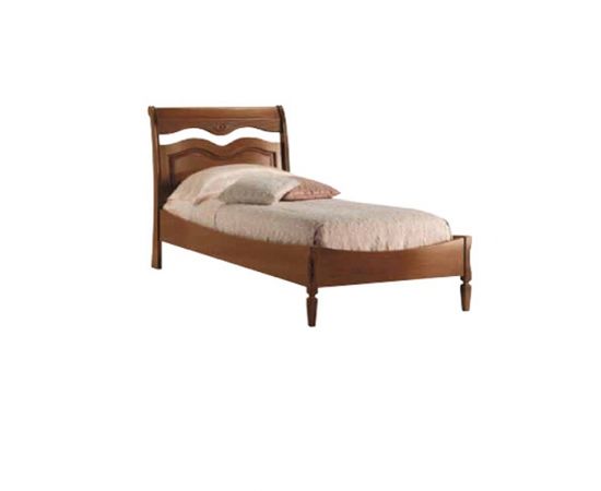 CAVIO Fiesole FS2211, фото 1