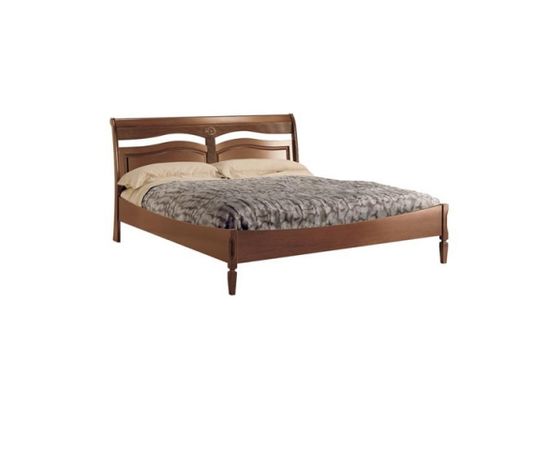 CAVIO Fiesole FS2209S, фото 1