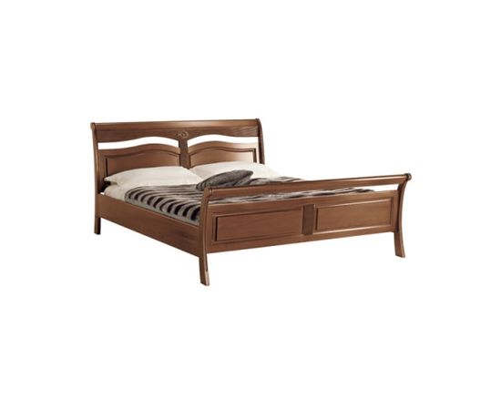 CAVIO Fiesole FS2203, фото 1