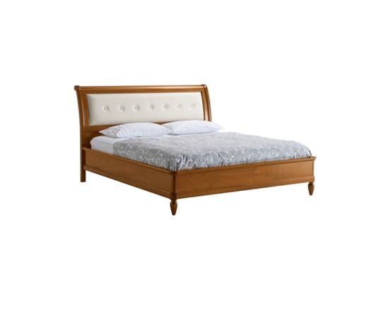 CAVIO Como CO234, фото 1