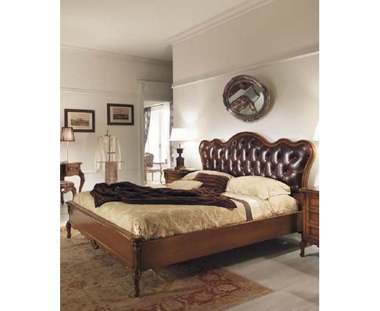 CAVIO Benedetta BN8830, фото 1