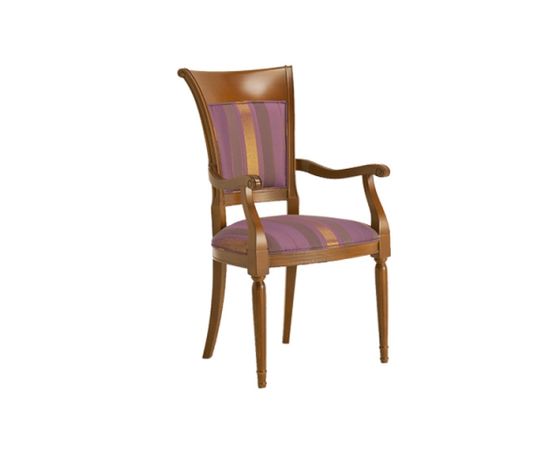 CAVIO Como CO124, фото 1