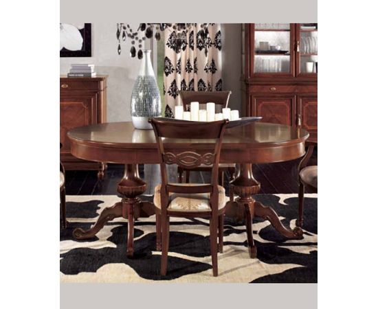 CAVIO Savoia SV117, фото 1