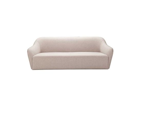 Smania GRAMERCY sofa DVGRAMER01, фото 1