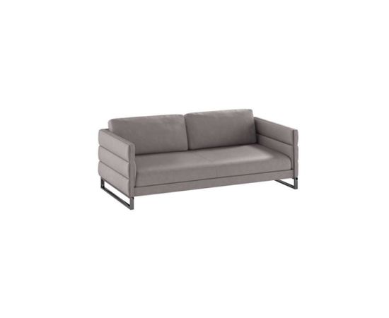 Smania CAESAR sofa DVCAESAR01, фото 1
