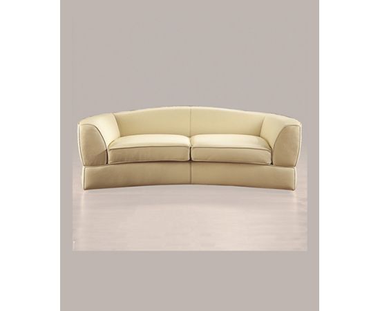 Smania KIDANE sofa DVKIDANE01, фото 1