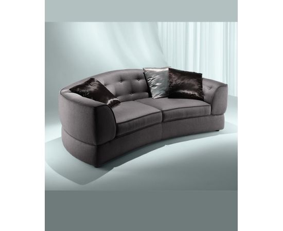 Smania KIDANE BOUTONNE sofa DVKIDANE03, фото 1