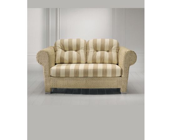 Smania GEPIDEC sofa DVGEPI02M, фото 1