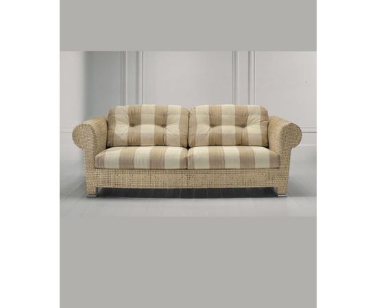 Smania GEPIDEC sofa DVGEPI01M, фото 1