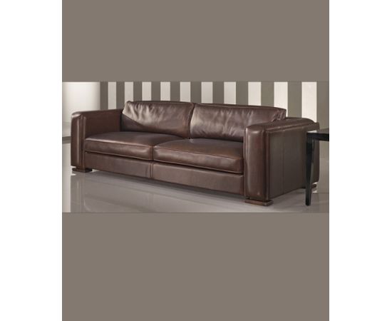 Smania MICHELANGELO 210 sofa DVMICHEL02, фото 1