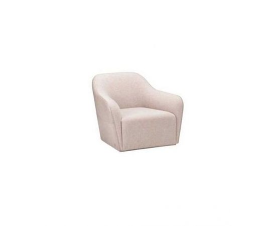 Smania GRAMERCY armchair PLGRAMER05, фото 1