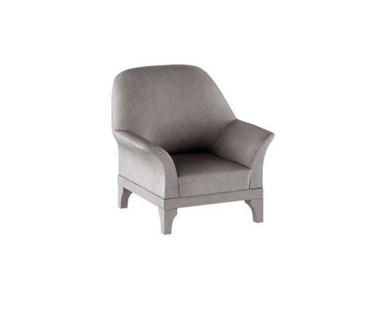 Smania MANTA armchair PLMANTA01, фото 1