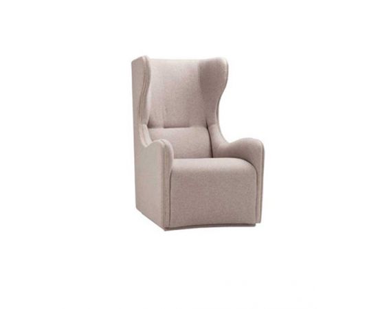 Smania SVEVA armchair PLSVEVA01, фото 1