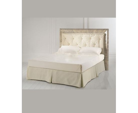 Smania RAYDEC double bed LTRAY01M, фото 1