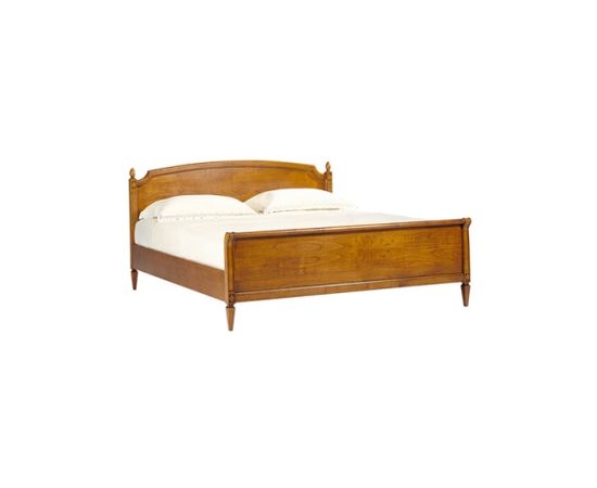 Selva Timeless Beauty 2371, фото 1