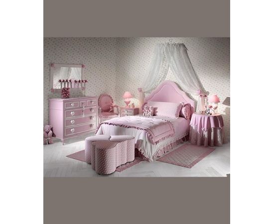 Halley Batticuore 6, фото 1