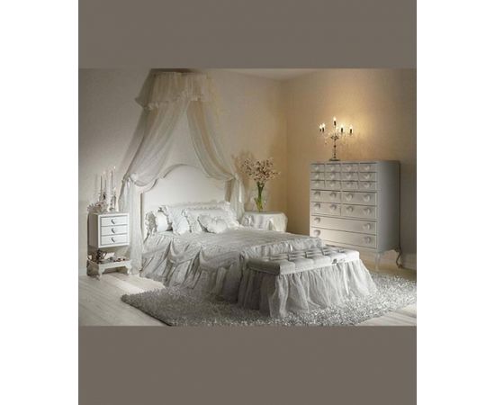 Halley Batticuore 8, фото 1