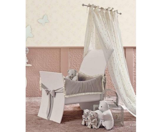 Halley ANDY, фото 1