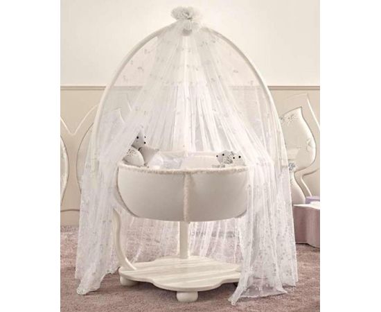 Halley WINNY, фото 1