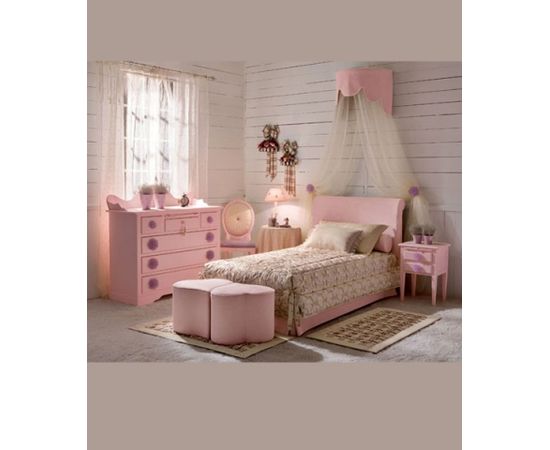 Halley Forever 1, фото 1