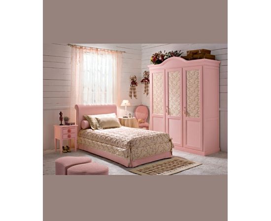 Halley Forever 2, фото 1