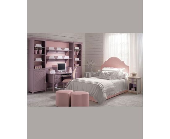 Halley Forever 3, фото 1