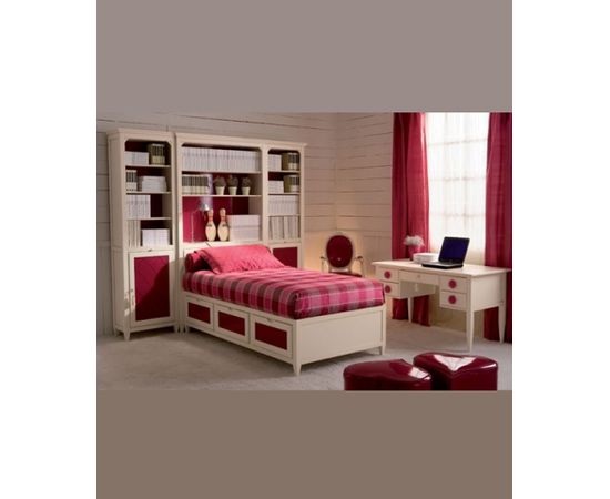 Halley Forever 6, фото 1