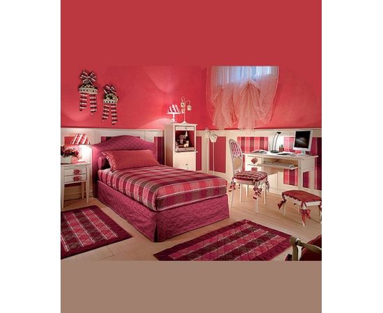 Halley Dandy 1, фото 1