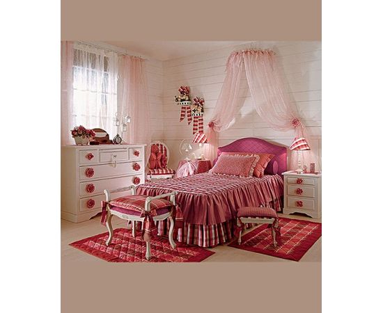 Halley Dandy 3, фото 1