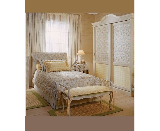 Halley Dandy 5, фото 1