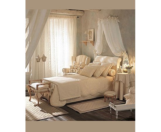 Halley Camarque 1, фото 1