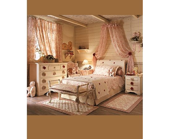 Halley Provence 1, фото 1