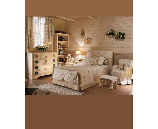 Halley Provence 6, фото 1