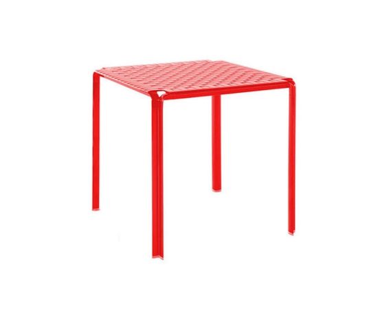 Kartell Ami Ami table, фото 1