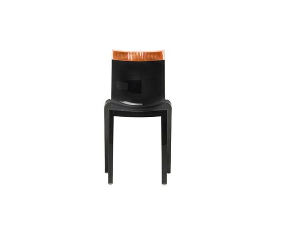 Kartell Hi-Cut, фото 1