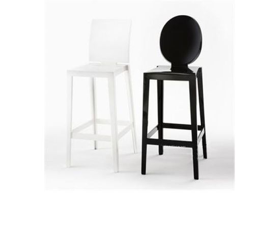 Kartell One More, One More Please, фото 1