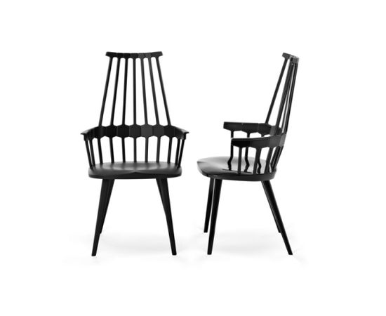 Kartell Comback, фото 1