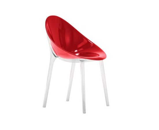 Kartell Mr. Impossible, фото 1