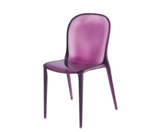 Kartell Thalya, фото 1