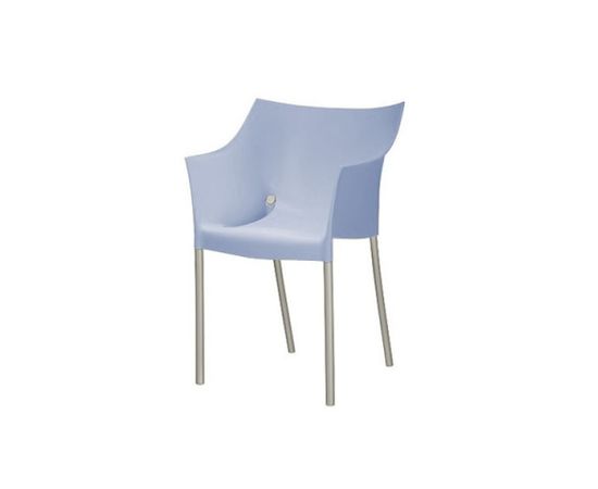 Kartell Dr. NO, фото 1